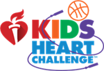 Kids Heart Challenge Kids Heart Challenge